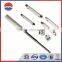Small Bore Plunger Type Hydraulic Telescopic Cylinder