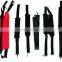 brush cutter shoulder strap