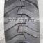China Supplier Wholesale 16.9-24 16.9-28 for Sale Used for Tractor Tires