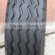 China manufacturer TL nigh quanlity F3 agricultural tyres loader tyres industrial tractor tyres 11L-15 11L-16