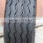 China Manufacturer F3 Agricultural Tyres Loader Tires Industrial Tires Industrial Tractor Tires 11l-16 11L-16