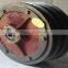 Clutch Cover Assembly Made in China