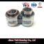 NA4916 needle roller bearing