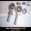 SIJK18C SAJK18C rod end bearings