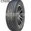 195/55R16 Comforser Brand Hot New Products for 2015