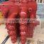 KMX15RB/B45002A VALVE ASSY FOR SY335