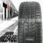 180000kms! TIMAX Tyres Car Price List For Cars Best Brand