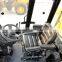 WZ30-25 backhoe loade