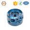 trade assurance custom cnc machined aluminum parts