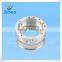 chinese supplier auto spare parts