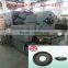 Large Module Bevel Gear