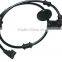 8D0927803D ABS sensor fit for audi vw skoda car