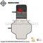 Baby Diaper Travel Changing Pad Changing Station
