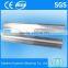Press Brake Bending Punch and Die Tools Goose Neck Press Brake Tooling