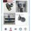Professional worm wheel gear With Good Quality