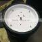 top quality competitve price high quality farming tools agricultural machinery parts