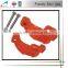 Hot wholesales best price China supplier pipe clamp