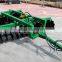 1BZ-3.0 offset heavy disc harrow