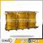 EUWA standard factory offer auto wheels rims