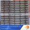 shengshui metal decorative wire mesh