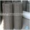 discount Heavy Type Expanded Metal for export