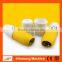China Temperature Control Stainless Steel Vacuum Cup