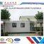 Cheap price galvanized corrugation steel sheets/sandwich panel house accessories