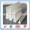 fiberglass beams support /pig equipment/ frp support beam