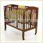 5 side baby product the playpen travel carry cot