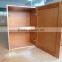 kitchen carcase PS-533D