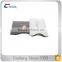 Credit Card Case Aluminum/ RFID Card Cover/ RFID Blocking Sleeves