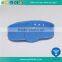 ISO14443A 13.56MHz Waterproof Silicone UHF Bracelet