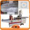 Promotional Advanced Napkin Paper Embossing Machine,Napkin Folding Machine,Napkin Paper Production Plant