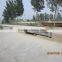 50 ton truck scale/ 50t weighbridge/ 60 ton truck scale