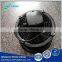 Smoking is waterproof ventilation fan