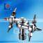 Stainless Steel Spray Ball