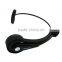 China wholesale bluetooth headset mono wireless headphone handfree bluetooh earphone for PS3/pc/mobile phone