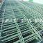 Wholesale build panels for construction welded wire mesh panels price for sale (factory)