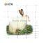 Field Fence for Dogs