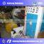 0-180m/min Tape Dispenser /Tape Cutting Machine/Tape Cutter