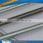 ANSI DIN Stainless Steel Threaded Rods/Bars