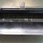 Wall mounted poultry air inlet for poultry house animal house air inlet wall mounted poultry air inlet for pou