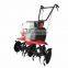 small farm tractor ANT-1003
