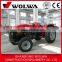 cheap farm tractor for sale/farm walking tractors