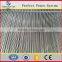 High Security 358 Fence Prison Mesh With Superior Quality
