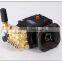 portable handy jet power electric motor high pressure washer