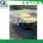 Siemens Particles sprayer antiseptic paint paving equipment