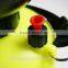 high pressure pump hand sprayer 5L made in TAIZHOU CHINA farm and graden