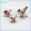 CREDIT OCEAN high quality yarn tensioner for needle loom share part