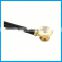 OEM Dual Head Amplifier Weholesale Stethoscope Price